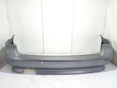 Bara spate OEM Bmw 5 (E61) [Fabr 2004-2010]