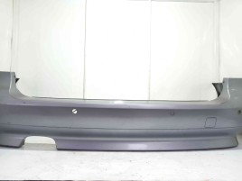 Bara spate OEM Bmw 5 (E61) [Fabr 2004-2010]