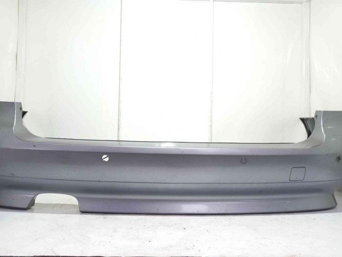Bara spate OEM Bmw 5 (E61) [Fabr 2004-2010]