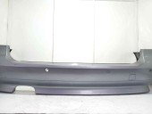 Bara spate OEM Bmw 5 (E61) [Fabr 2004-2010]