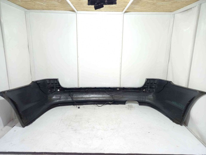 Bara spate OEM Bmw 5 (E61) [Fabr 2004-2010]