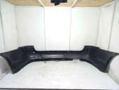 Bara spate OEM Bmw 5 (E61) [Fabr 2004-2010]