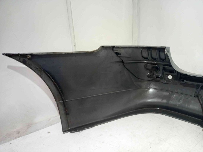 Bara spate OEM Bmw 5 (E61) [Fabr 2004-2010]