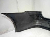 Bara spate OEM Bmw 5 (E61) [Fabr 2004-2010]