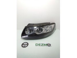 Far stanga Hyundai Santa-Fe 2007