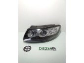 Far stanga Hyundai Santa-Fe 2007