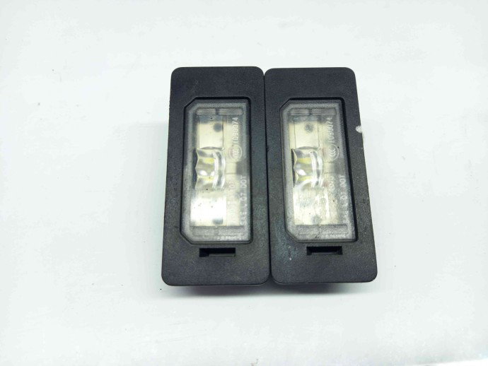 Lampa numar 7193293 Bmw 3 (E90) [Fabr 2005-2011]