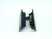 Lampa numar 7193293 Bmw 3 (E90) [Fabr 2005-2011]