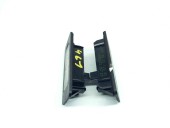 Lampa numar 7193293 Bmw 3 (E90) [Fabr 2005-2011]