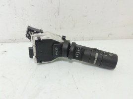 Maneta stergatoare Nissan Qashqai 1.5 DCI OEM 2007-2014