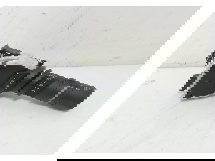 Maneta stergatoare Nissan Qashqai 1.5 DCI OEM 2007-2014