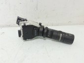 Maneta stergatoare Nissan Qashqai 1.5 DCI OEM 2007-2014