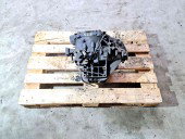 Cutie viteze manuala 6 trepte Hyundai i40 [Fabr 2012-2019] 3D021M6CF 1.6 D4FD  