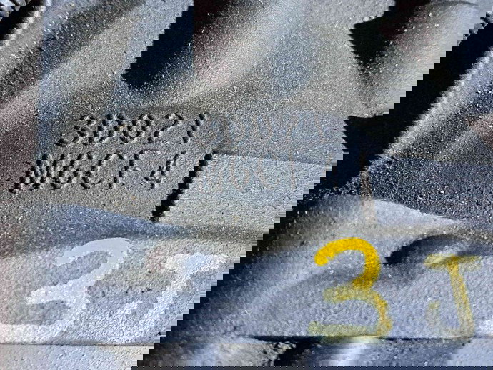 Cutie viteze manuala 6 trepte Hyundai i40 [Fabr 2012-2019] 3D021M6CF 1.6 D4FD  