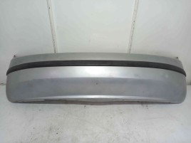 Bara spate OEM Skoda Fabia 1 (6Y2) [Fabr 1999-2008]