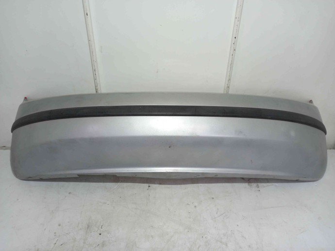 Bara spate OEM Skoda Fabia 1 (6Y2) [Fabr 1999-2008]