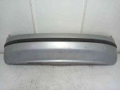 Bara spate OEM Skoda Fabia 1 (6Y2) [Fabr 1999-2008]