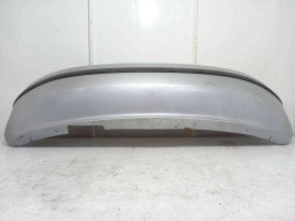 Bara spate OEM Skoda Fabia 1 (6Y2) [Fabr 1999-2008]