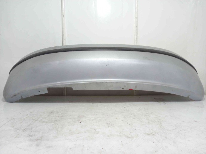 Bara spate OEM Skoda Fabia 1 (6Y2) [Fabr 1999-2008]