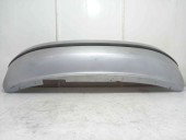 Bara spate OEM Skoda Fabia 1 (6Y2) [Fabr 1999-2008]