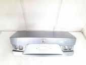 Capota portbagaj LA7W Honda Acord VII [Fabr 2002-2012] 