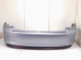 Bara spate LA7W Honda Acord VII [Fabr 2002-2012]