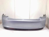 Bara spate LA7W Honda Acord VII [Fabr 2002-2012]