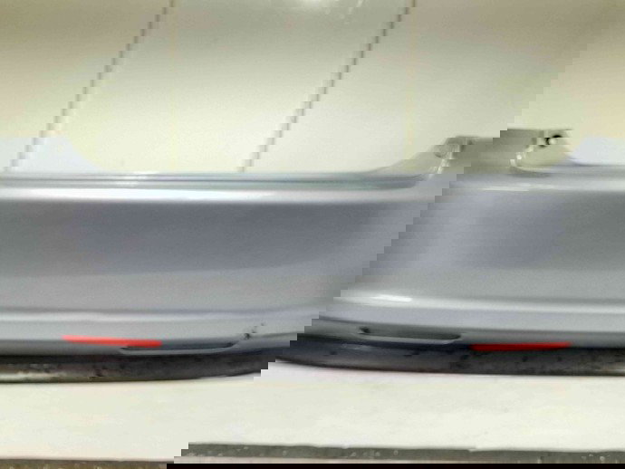 Bara spate LA7W Honda Acord VII [Fabr 2002-2012]