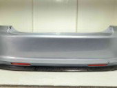 Bara spate LA7W Honda Acord VII [Fabr 2002-2012]