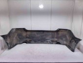 Bara spate LA7W Honda Acord VII [Fabr 2002-2012]