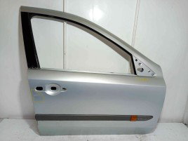 Usa dreapta fata OEM Renault Laguna 2 [Fabr 2001-2007]