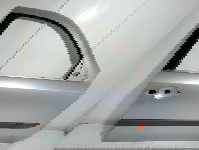 Usa dreapta fata OEM Renault Laguna 2 [Fabr 2001-2007]