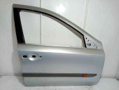 Usa dreapta fata OEM Renault Laguna 2 [Fabr 2001-2007]