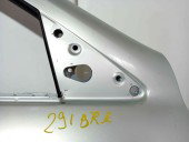 Usa dreapta fata OEM Renault Laguna 2 [Fabr 2001-2007]