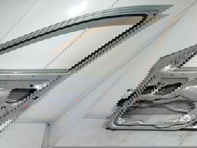 Usa dreapta fata OEM Renault Laguna 2 [Fabr 2001-2007]