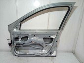 Usa dreapta fata OEM Renault Laguna 2 [Fabr 2001-2007]