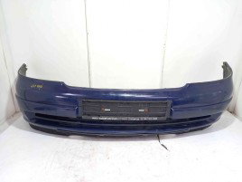 Bara fata OEM Opel Astra G [Fabr 1998-2004]