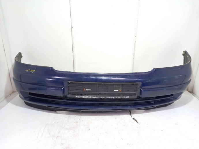 Bara fata OEM Opel Astra G [Fabr 1998-2004]