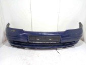 Bara fata OEM Opel Astra G [Fabr 1998-2004]