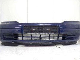 Bara fata OEM Opel Astra G [Fabr 1998-2004]