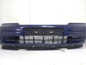 Bara fata OEM Opel Astra G [Fabr 1998-2004]