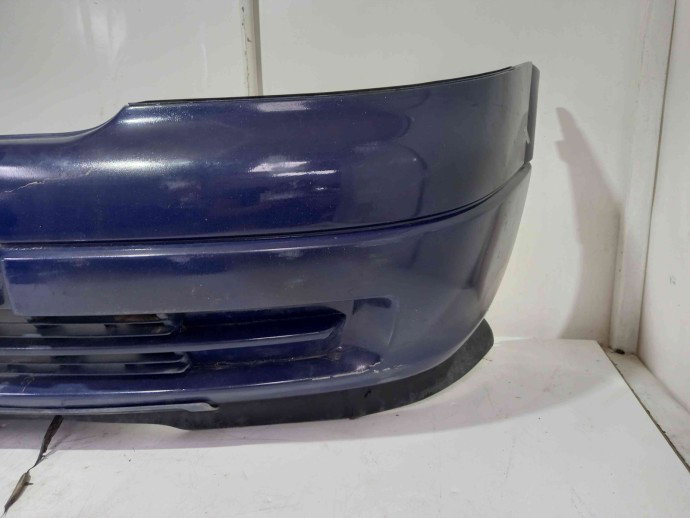 Bara fata OEM Opel Astra G [Fabr 1998-2004]