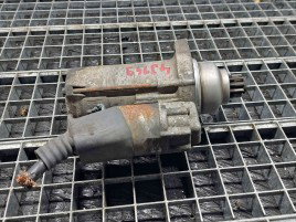  Electromotor 11 dinti Seat Leon (1P1) [Fabr 2005-2011] 02M911023N 2.0 TDI BMN 125KW / 170CP  2.0 TDI BMN125KW / 170CP