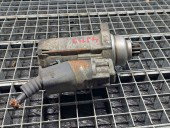  Electromotor 11 dinti Seat Leon (1P1) [Fabr 2005-2011] 02M911023N 2.0 TDI BMN 125KW / 170CP  2.0 TDI BMN125KW / 170CP