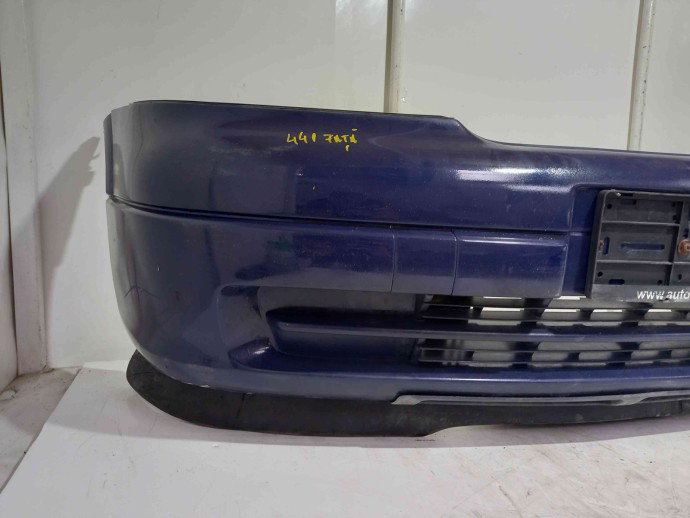 Bara fata OEM Opel Astra G [Fabr 1998-2004]