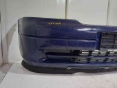Bara fata OEM Opel Astra G [Fabr 1998-2004]
