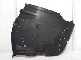 Scut motor 7070141 Bmw 3 (E90) [Fabr 2005-2011] 