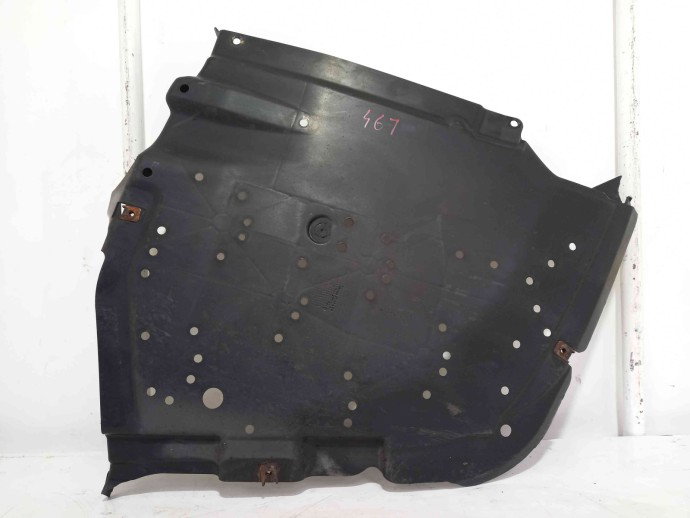 Scut motor 7070141 Bmw 3 (E90) [Fabr 2005-2011] 