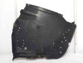 Scut motor 7070141 Bmw 3 (E90) [Fabr 2005-2011] 