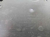 Scut motor 7070141 Bmw 3 (E90) [Fabr 2005-2011] 